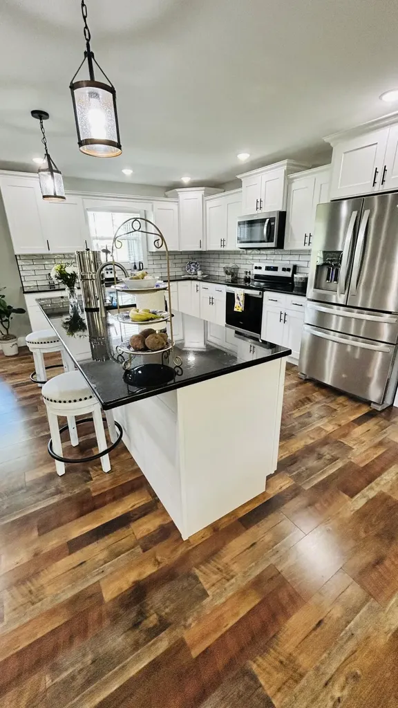 10 Nolan Drive Corbin KY 40701