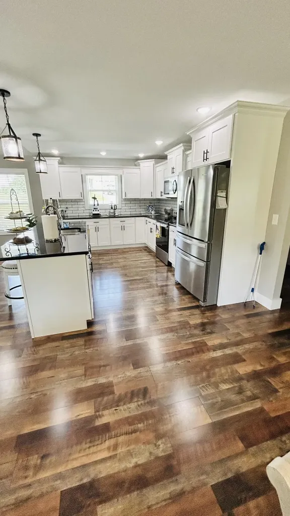 10 Nolan Drive Corbin KY 40701