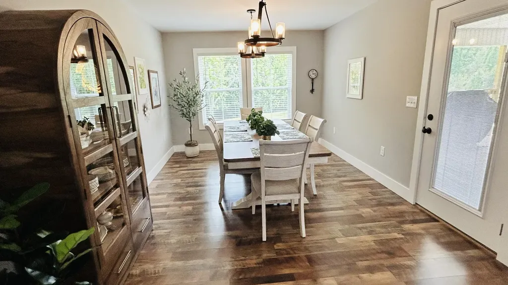 10 Nolan Drive Corbin KY 40701