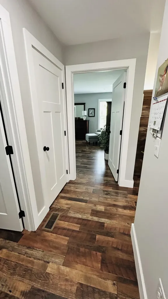 10 Nolan Drive Corbin KY 40701