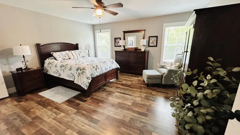 10 Nolan Drive Corbin KY 40701