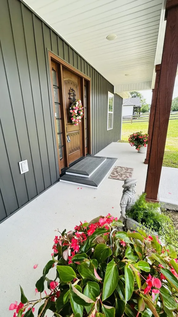 10 Nolan Drive Corbin KY 40701