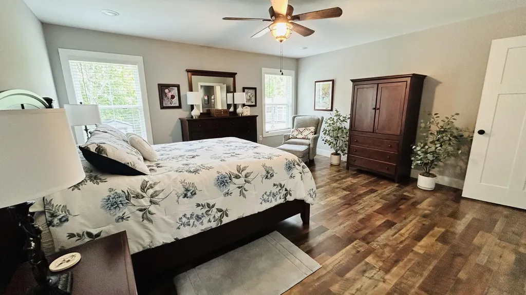 10 Nolan Drive Corbin KY 40701