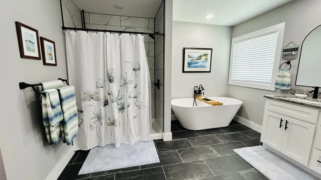 10 Nolan Drive Corbin KY 40701