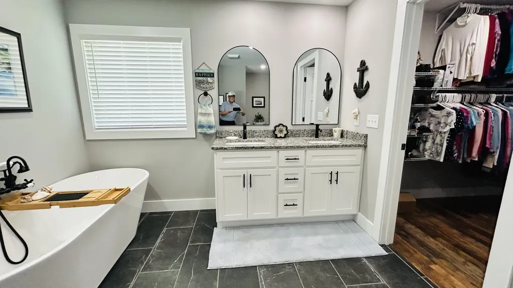 10 Nolan Drive Corbin KY 40701