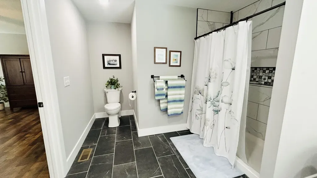 10 Nolan Drive Corbin KY 40701