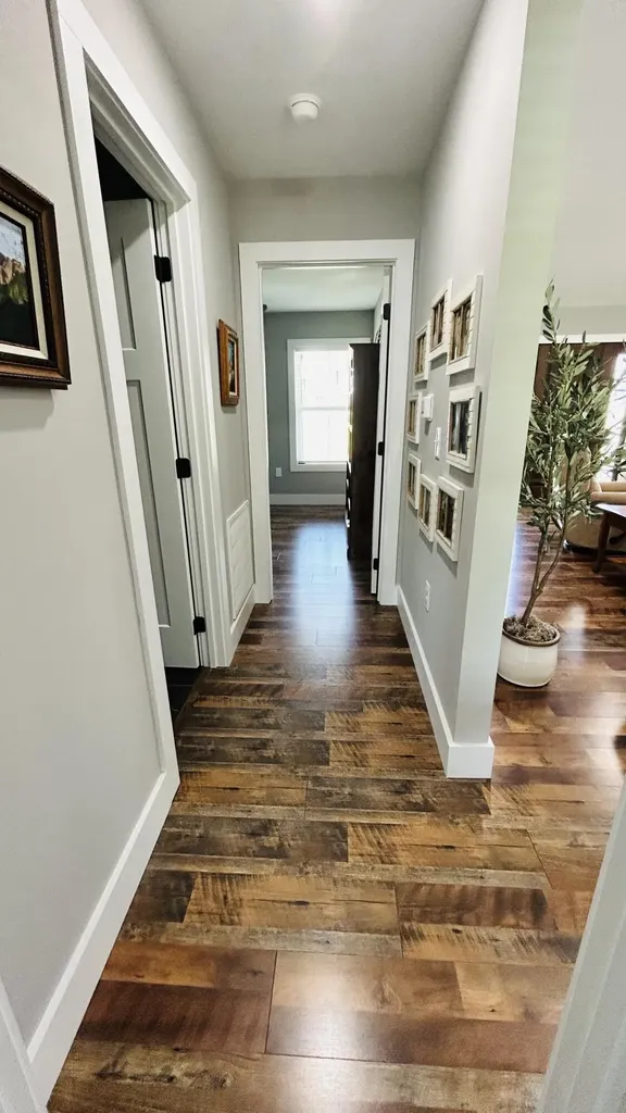 10 Nolan Drive Corbin KY 40701
