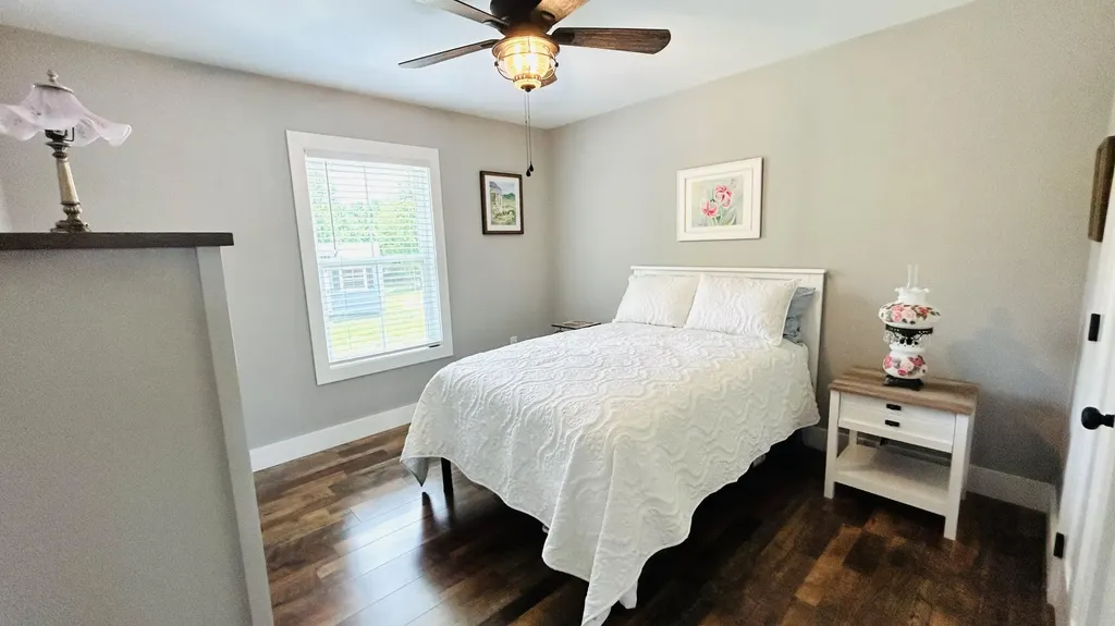 10 Nolan Drive Corbin KY 40701
