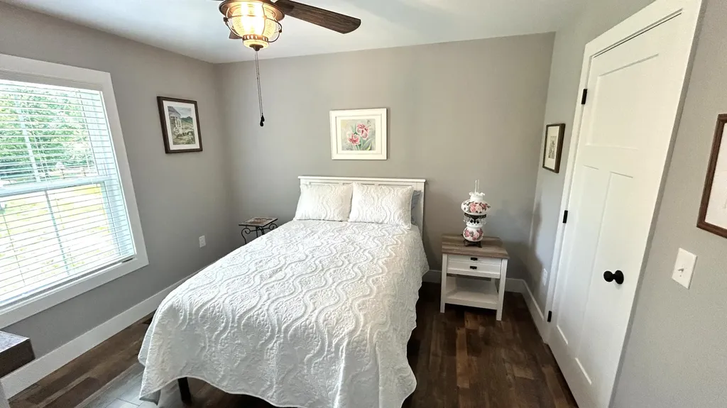 10 Nolan Drive Corbin KY 40701