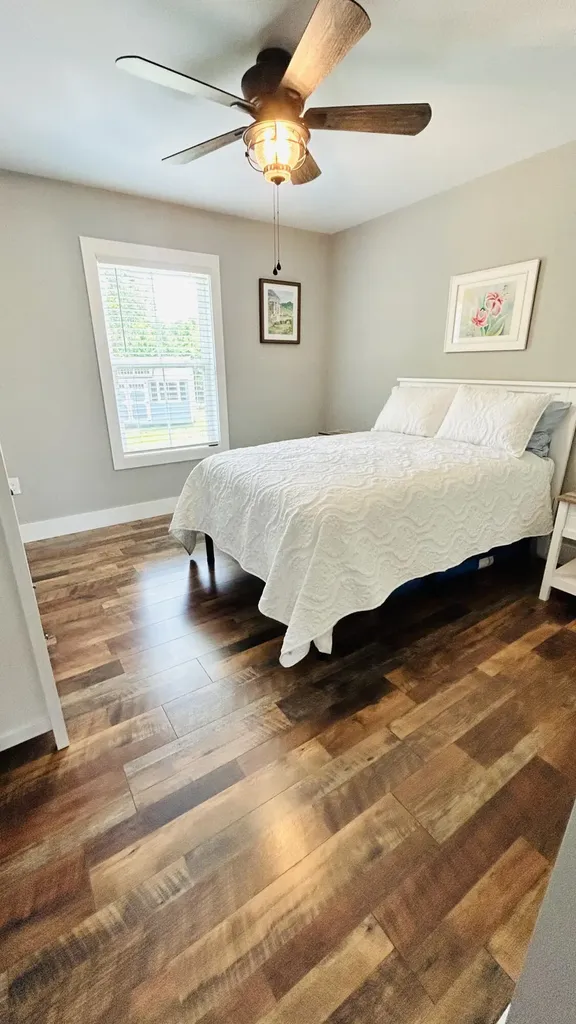 10 Nolan Drive Corbin KY 40701