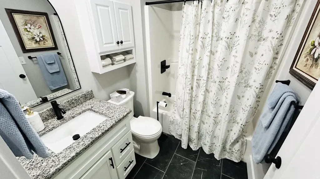 10 Nolan Drive Corbin KY 40701
