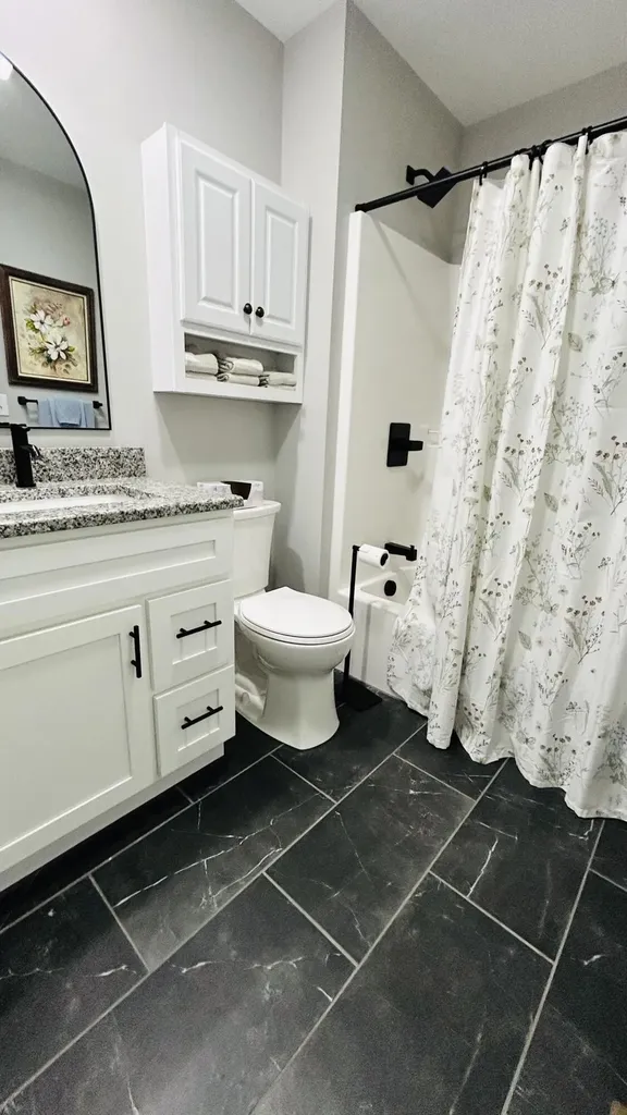 10 Nolan Drive Corbin KY 40701
