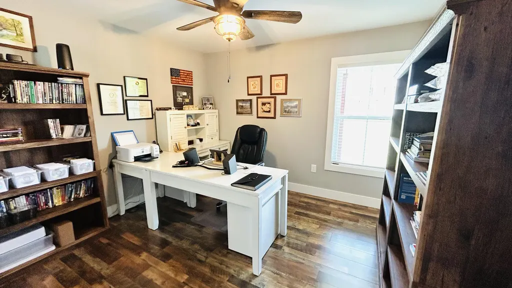 10 Nolan Drive Corbin KY 40701