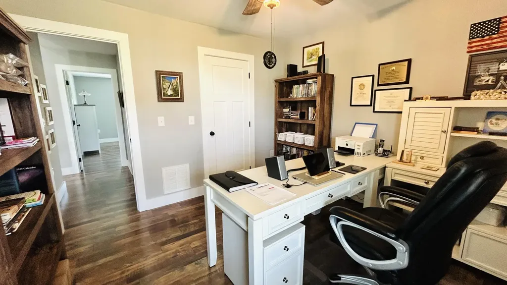 10 Nolan Drive Corbin KY 40701