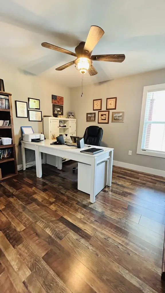 10 Nolan Drive Corbin KY 40701