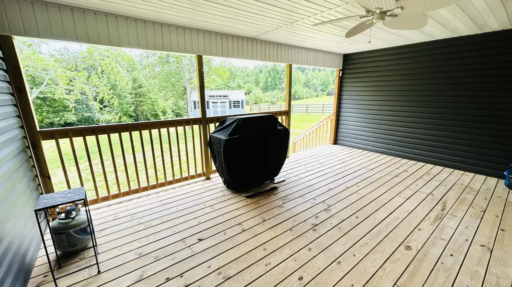 10 Nolan Drive Corbin KY 40701
