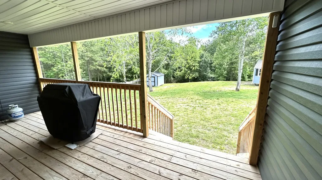10 Nolan Drive Corbin KY 40701
