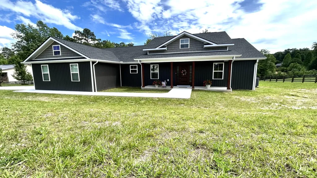 10 Nolan Drive Corbin KY 40701