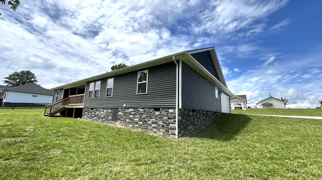 10 Nolan Drive Corbin KY 40701