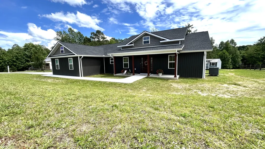 10 Nolan Drive Corbin KY 40701