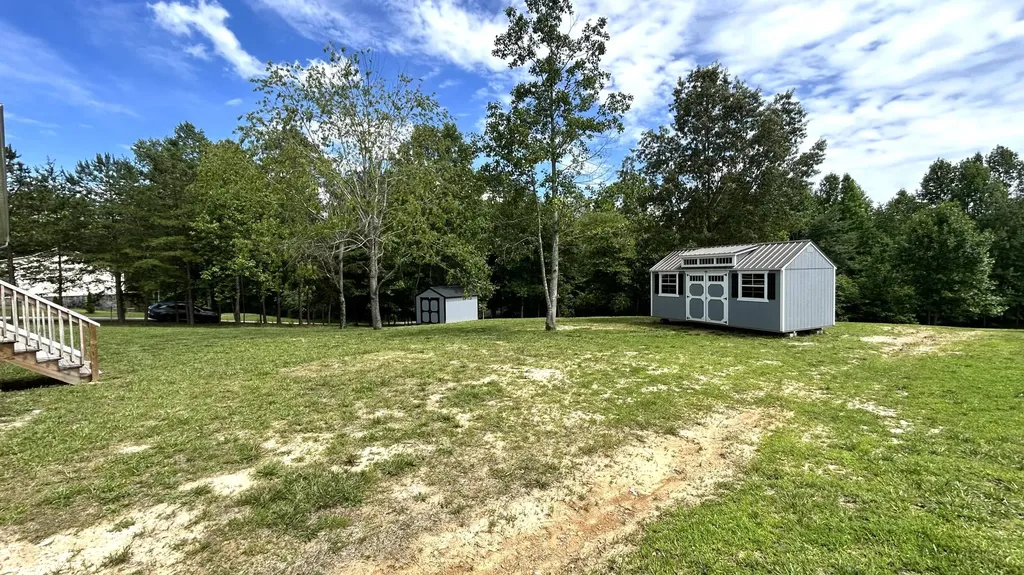 10 Nolan Drive Corbin KY 40701