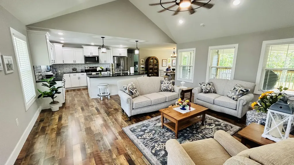 10 Nolan Drive Corbin KY 40701