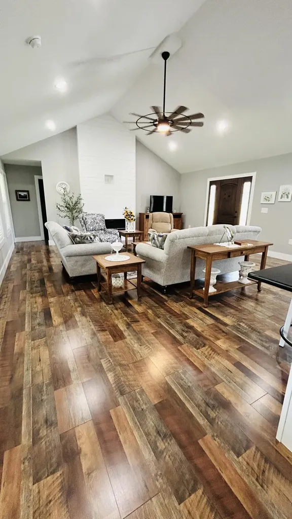 10 Nolan Drive Corbin KY 40701