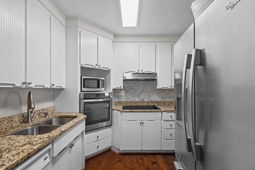 113 Locust Hill Drive Frankfort KY 40601