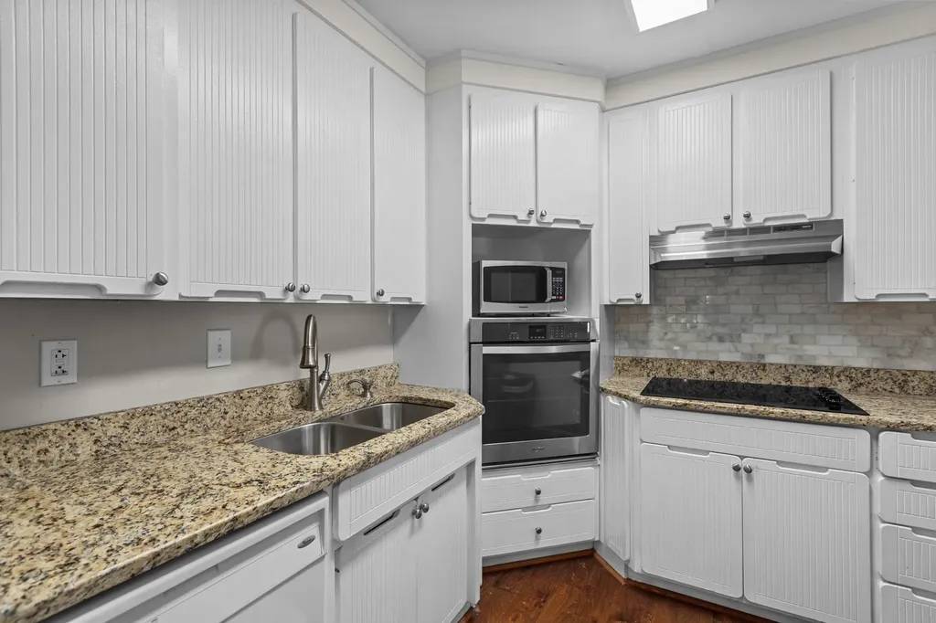 113 Locust Hill Drive Frankfort KY 40601