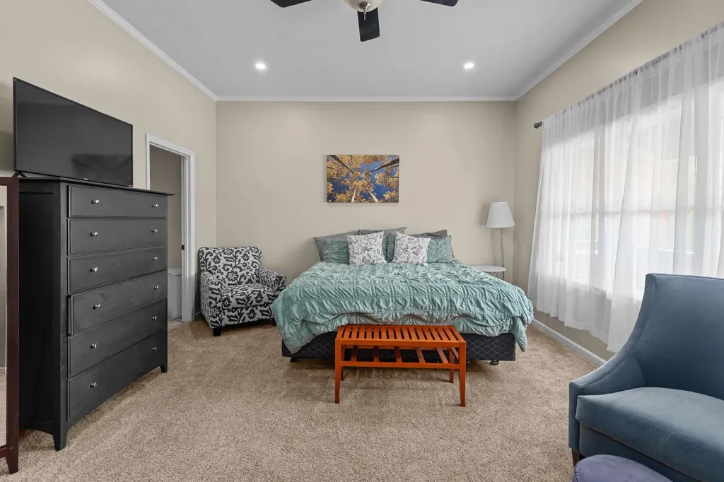113 Locust Hill Drive Frankfort KY 40601
