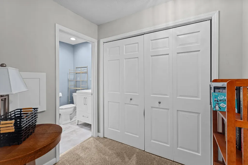 113 Locust Hill Drive Frankfort KY 40601
