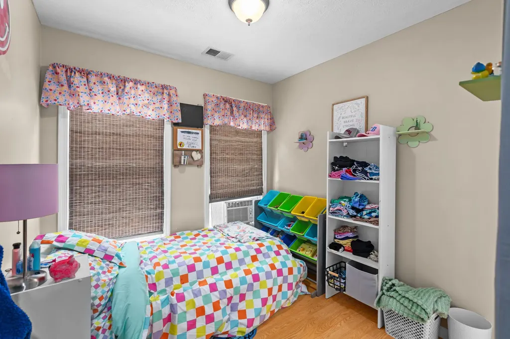113 Locust Hill Drive Frankfort KY 40601