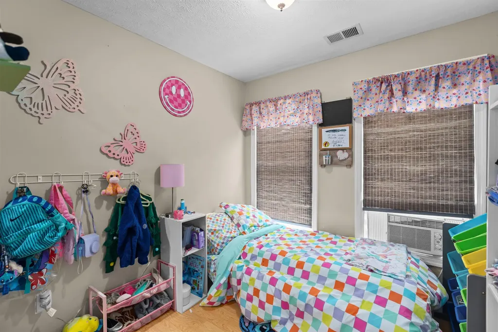 113 Locust Hill Drive Frankfort KY 40601