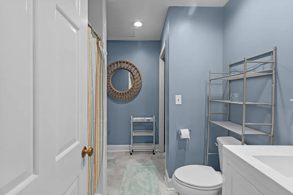 113 Locust Hill Drive Frankfort KY 40601