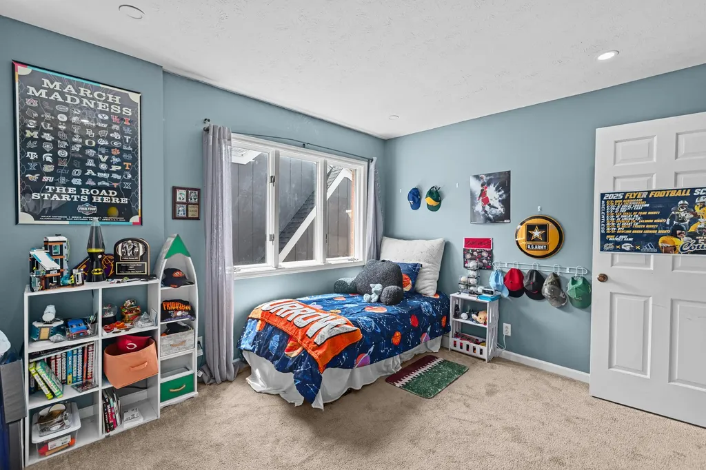 113 Locust Hill Drive Frankfort KY 40601
