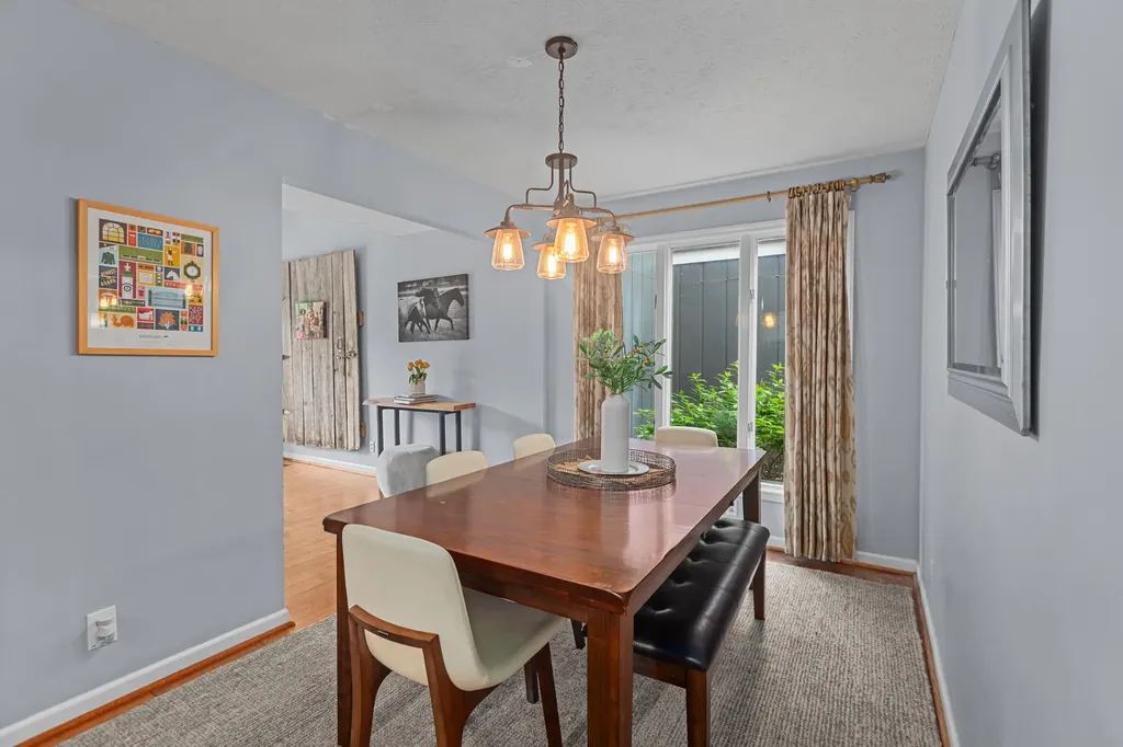 113 Locust Hill Drive Frankfort KY 40601