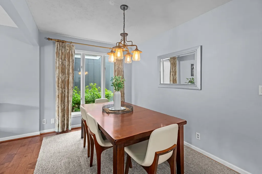 113 Locust Hill Drive Frankfort KY 40601