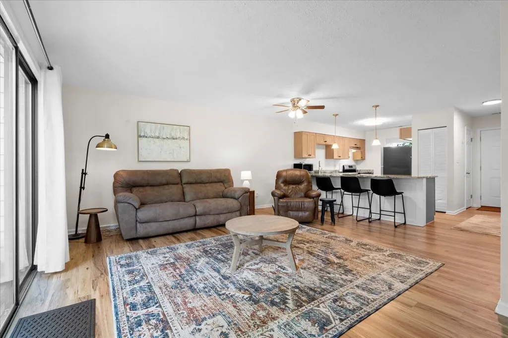 771 Spring Meadows Drive Lexington KY 40504