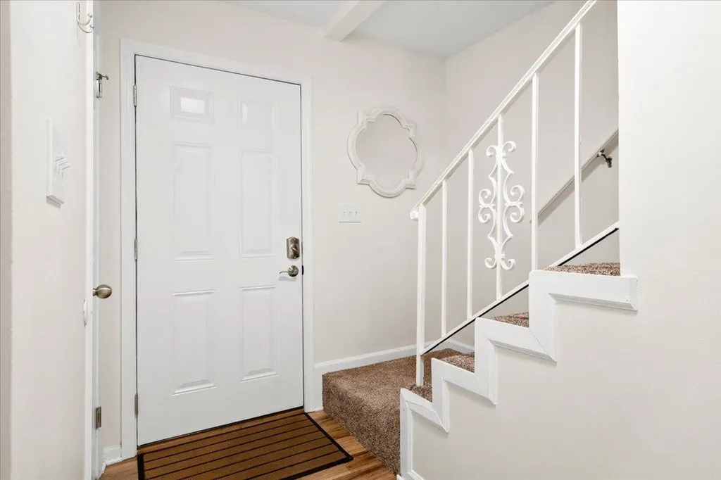 771 Spring Meadows Drive Lexington KY 40504