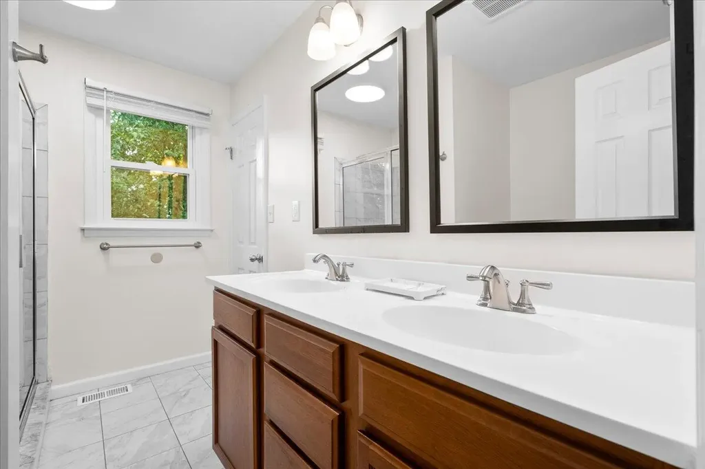 771 Spring Meadows Drive Lexington KY 40504