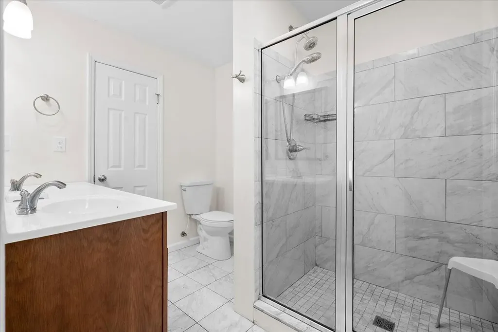 771 Spring Meadows Drive Lexington KY 40504