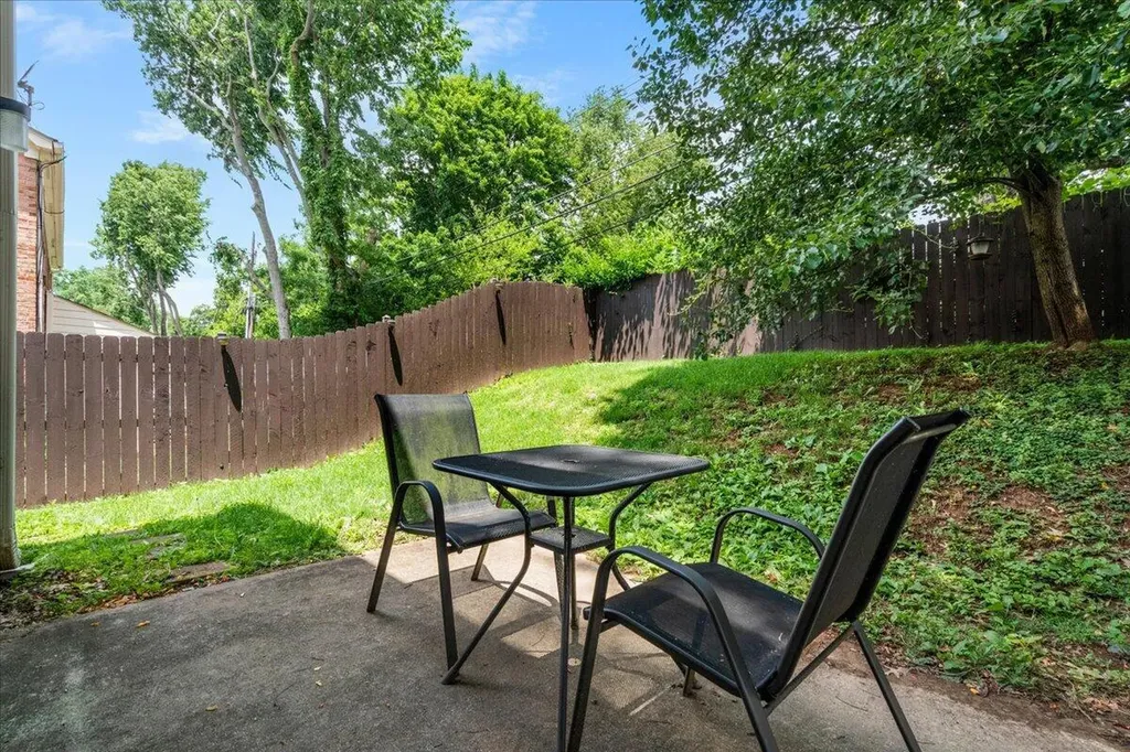 771 Spring Meadows Drive Lexington KY 40504