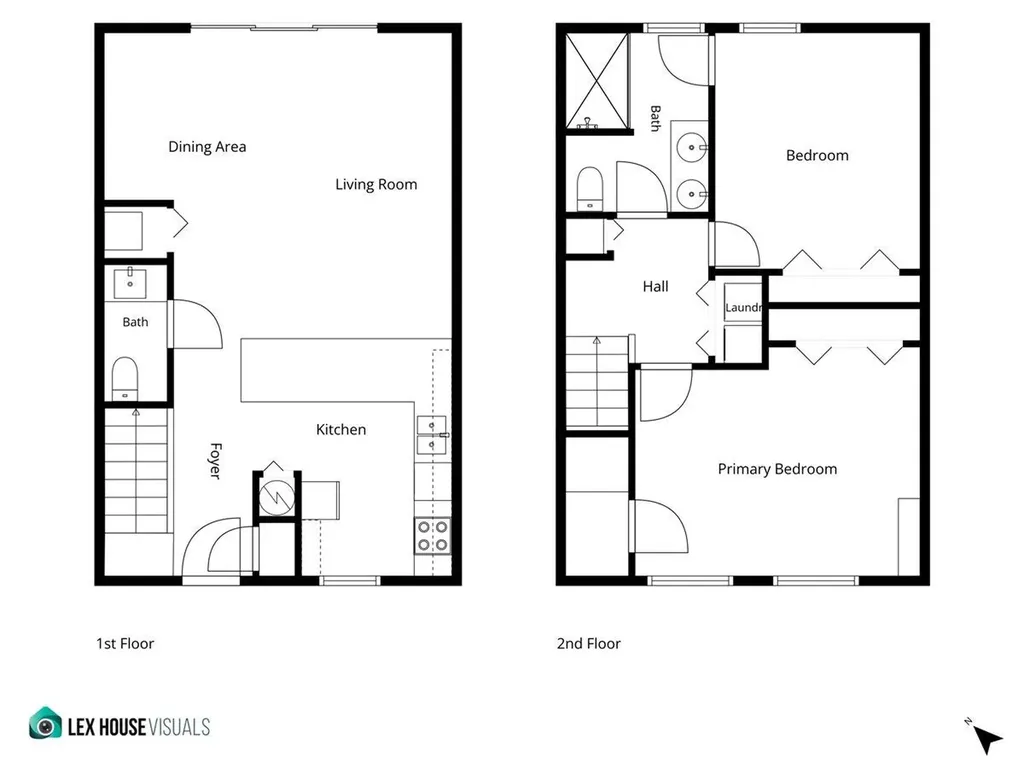 771 Spring Meadows Drive Lexington KY 40504