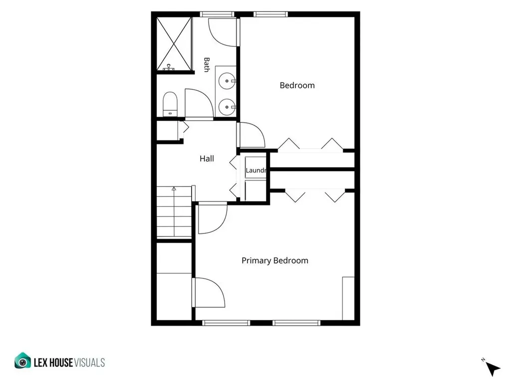 771 Spring Meadows Drive Lexington KY 40504