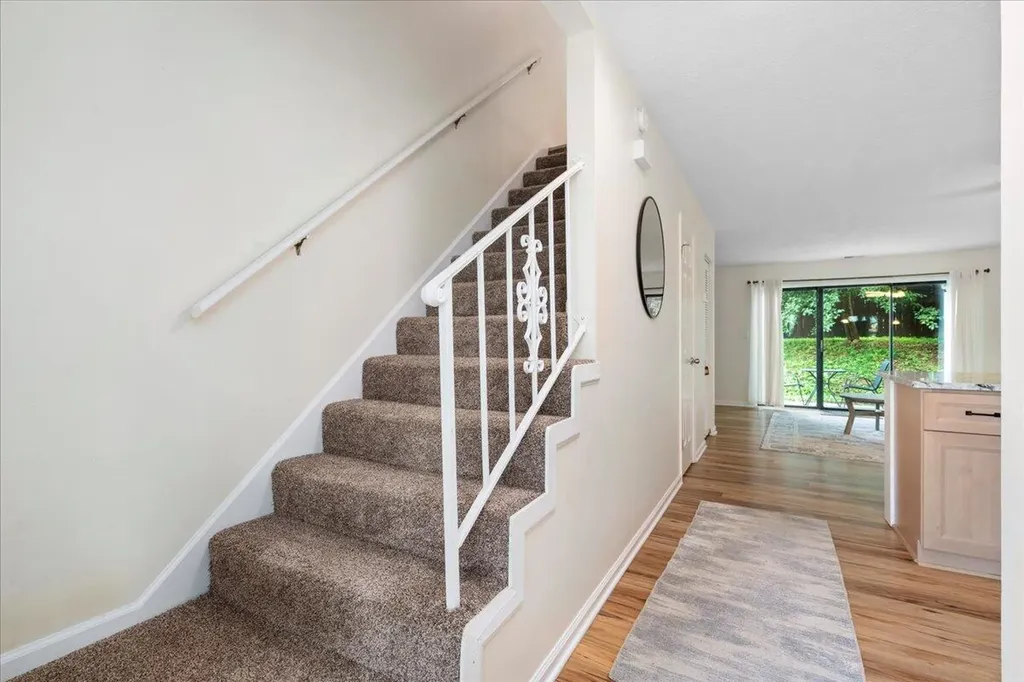 771 Spring Meadows Drive Lexington KY 40504