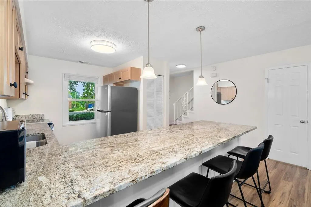 771 Spring Meadows Drive Lexington KY 40504