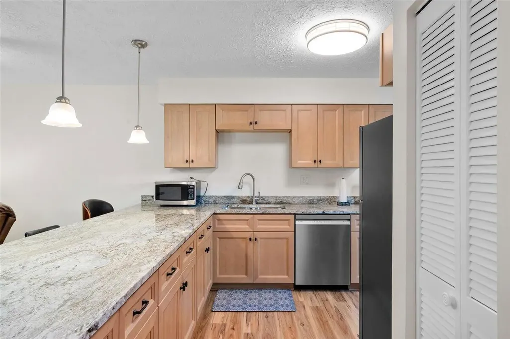 771 Spring Meadows Drive Lexington KY 40504
