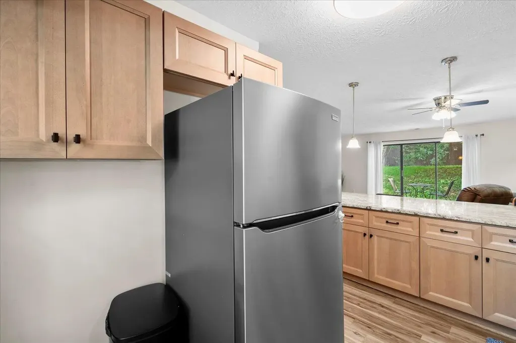 771 Spring Meadows Drive Lexington KY 40504