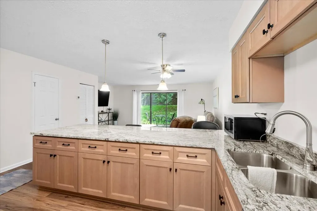 771 Spring Meadows Drive Lexington KY 40504