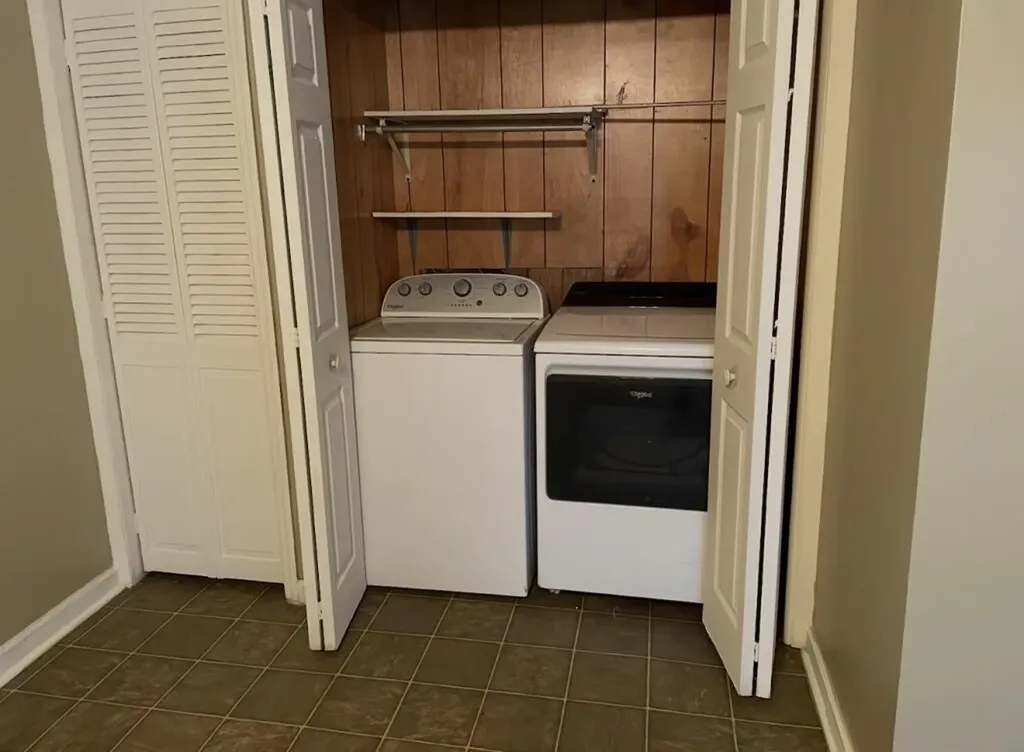 623 N 20th Street Middlesboro KY 40965